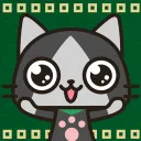 MH WILDS おいでよ！イツメンの森