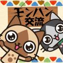 𝐌𝐨𝐧𝐬𝐭𝐞𝐫 𝐇𝐮𝐧𝐭𝐞𝐫 𝐰𝐢𝐥𝐝𝐬 𝐢𝐧𝐟𝐨𝐫𝐦𝐚𝐥 ✤