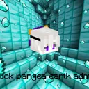 FREE DIAMOND ORDER