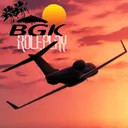 「👑」 [BR] BGK ROLEPLAY|SEASON ⁰¹