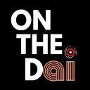 ON THE Dai News's icon