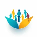 Citizens 4 Good