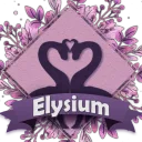 Elysium: Fantasy Semi-Realism