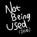 Skeletors Server of Chaos (archived) Discord Server Icon