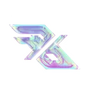 Fameux ™