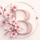 🌸 Bloomix Studios™ Discord server icon