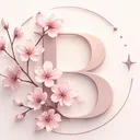 🌸 Bloomix Studios™