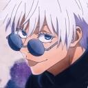 CURSED WORLD Discord Server Icon