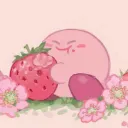 Tea Bag Factory Discord Server Icon