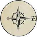 Explorer's Guild Publishing