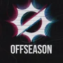 The Offseason