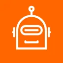 Hacker News Robot