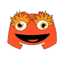 Discordelphia