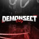 DEMONSECT CITY