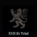 XVII Et Trial
