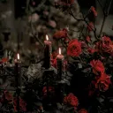 *Inserte nombre de sistema* Discord server icon