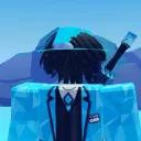 Join discord.gg/valiants
