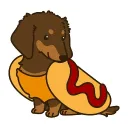♡Silly little Weiners♡ discord icon