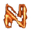 Nickel | Diablo's Dungeon