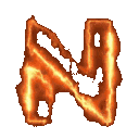 Nickel | Diablo's Dungeon