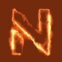 Nickel | Diablo's Dungeon icon