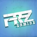FRZ's SERVER