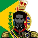 Comunidade Lusófona «NW»