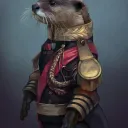 The Otterman Empire