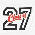 UGA Class of 2027