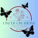 Oncer's Wolf Pack