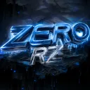Zero RZ: Drafts
