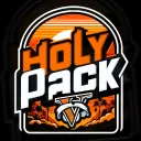 HolyPack #TR1