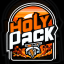HolyPack #TR1 icon