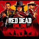 Red Dead Roleplay's icon
