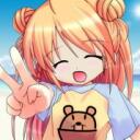 Tonrhy’s corner Discord Server Icon