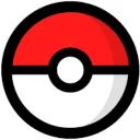 Victory Road