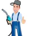 Camargosccp Server