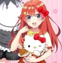 fall in love star