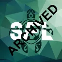 [Archive SFL]