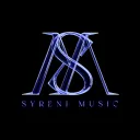 SYRENI MUSIC (SYM)