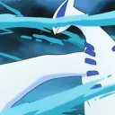 Boca De Fumo #Poke Noias Discord server icon