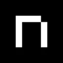 NameMC • Find Minecraft skins and usernames