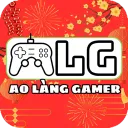 Ao Làng Gamer