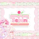 ˗ˏˋ sepuni akademi ´ˎ˗