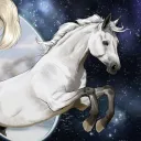 Canterclysm: the Lunar Age
