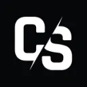 Cosmostreamer's server