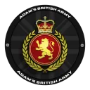 [ABA] Adam's British Army