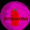 HotSauceHans Nation