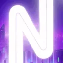 Nexopolis