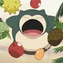 snorr﹗ Discord Server Icon